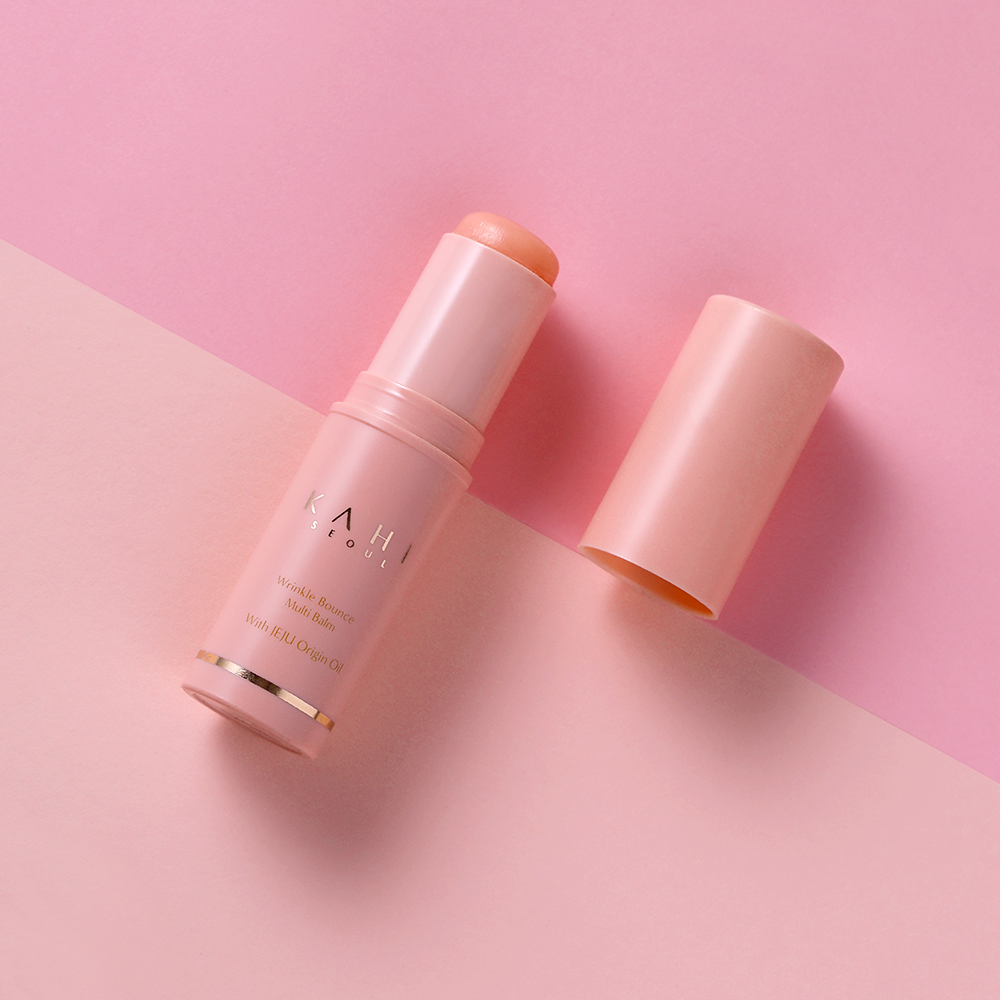 Multi-Action Wrinkle Repair Balm