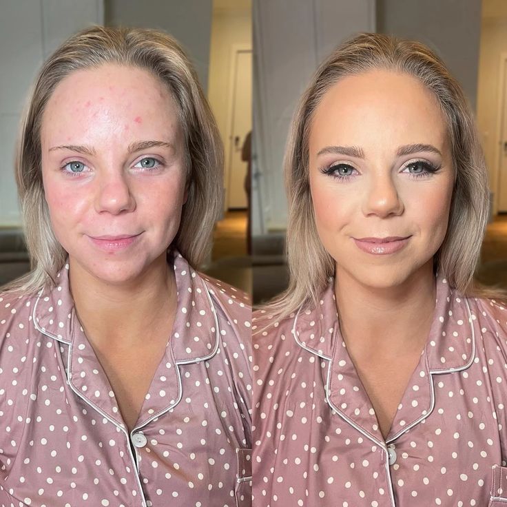 Tazeen™ Korean Color Adapting foundation stick, Flawless Skin in Seconds — No Shade Guessing Required